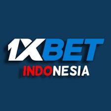 1Xbet Indonesia