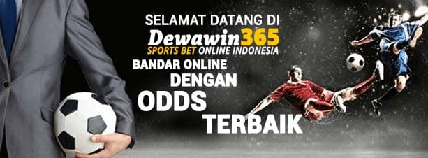 Dewawin365 Indonesia