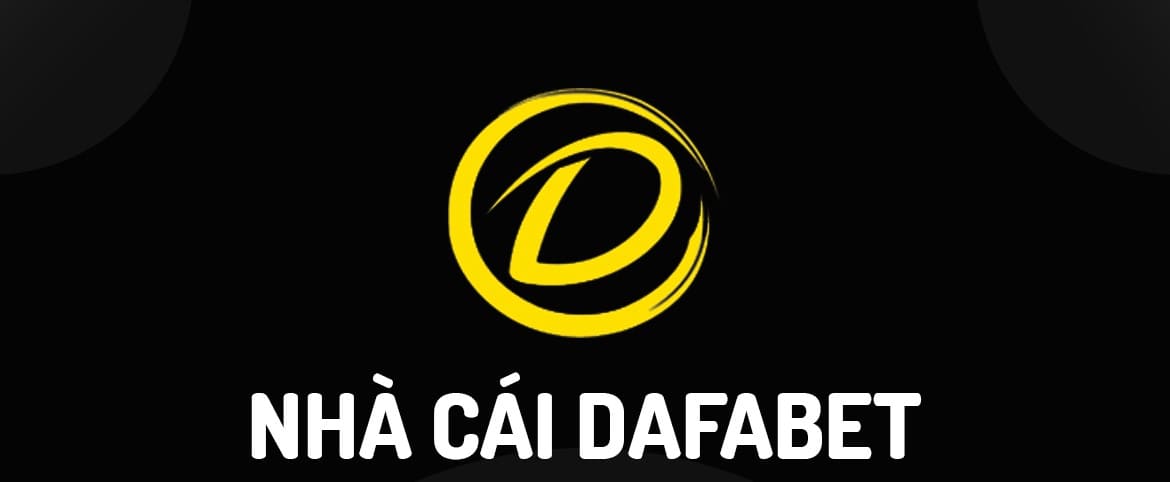 DafaBet Việt Nam