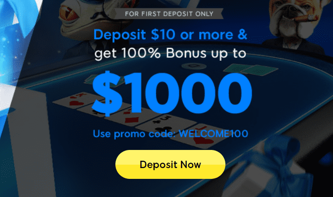 888poker casino bonus