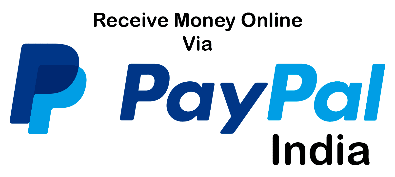 PayPal bookies in India