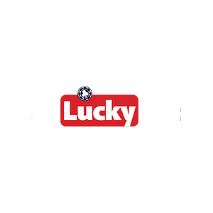 21 LuckyBet