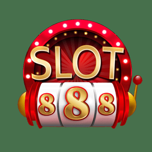 888 Slot