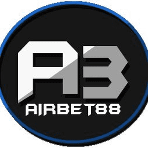 AirBet88