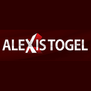 AlexisTogel