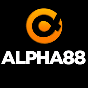 Alpha88