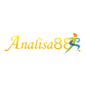 Analisa88