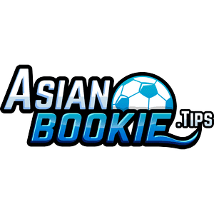 Asianbookie