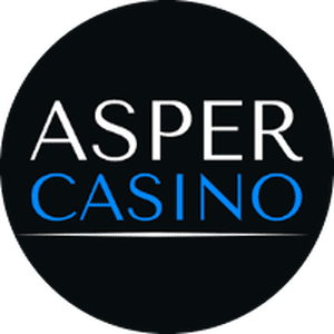 Asper casino