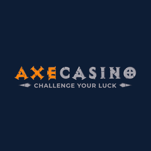 Axe Casino