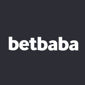 Betbaba