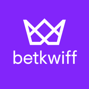 BetKwiff