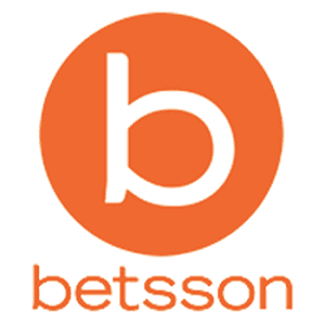 Betsson
