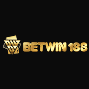 BetWin188