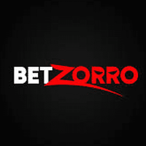BetZorro