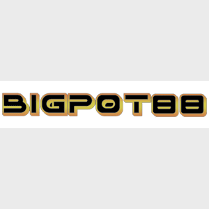 BigPot88 Slot