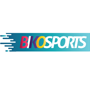 BikoSports