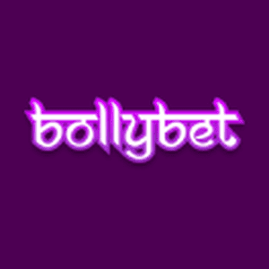 BollyBet