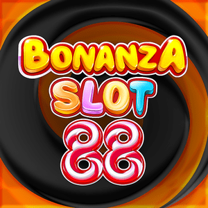 BonanzaSlot88