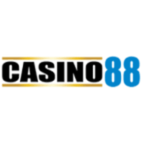 Casino88