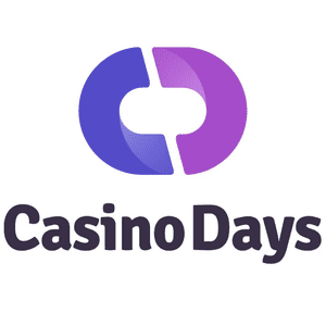 CasinoDays