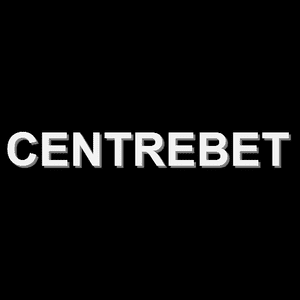 Centrebet