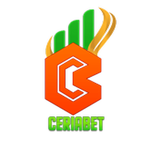Ceriabet