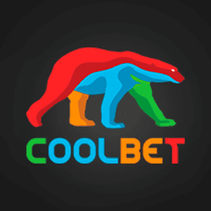 CoolBet