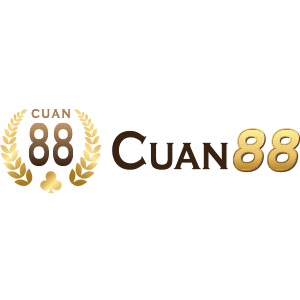 Cuan 88
