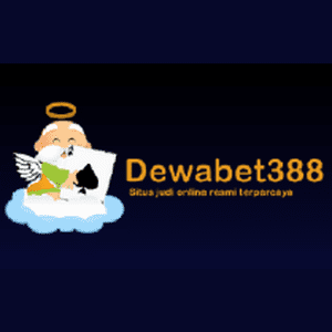 DewaBet388