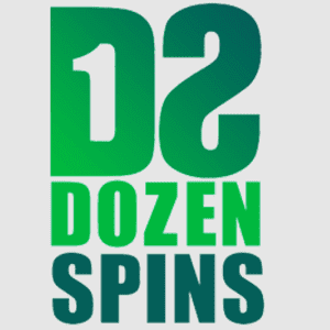 DozenSpins