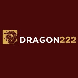 DRAGON222