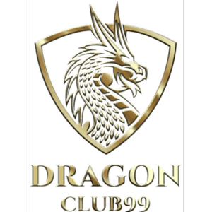 Dragonclub99