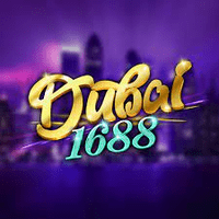 Dubai1688