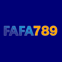 Fafa789
