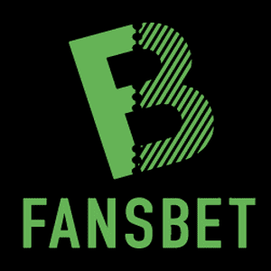 FansBet