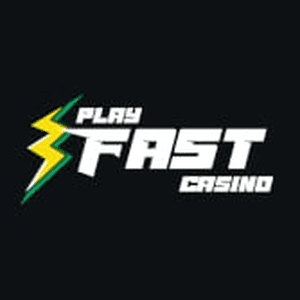 Fastplay