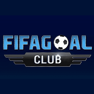 FIFAGOALCLUB (Fifa55)