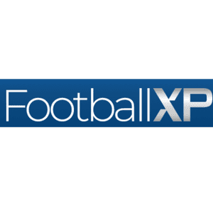 Football XP