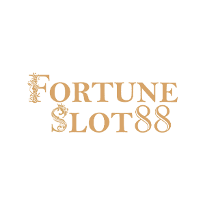 Fortune Slot 88