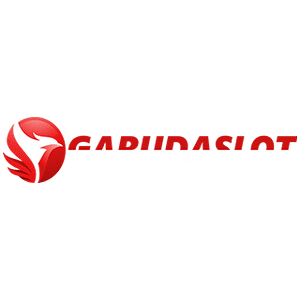 Garuda Slot88