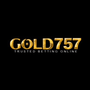 Gold757