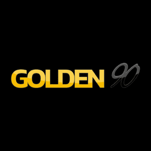 Golden90
