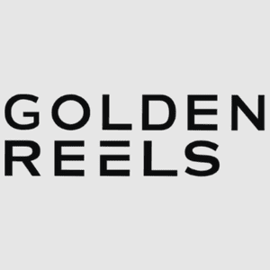 GoldenReels