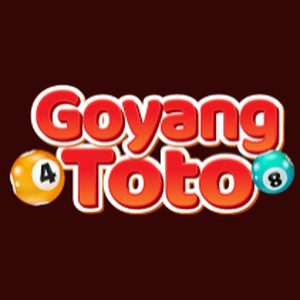 GoyangToto