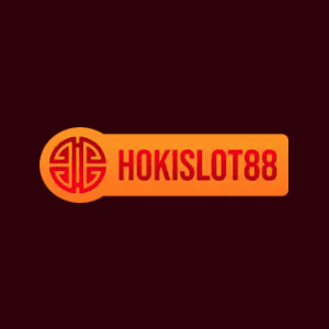 Hokislot88