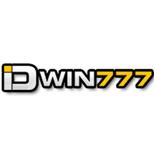 idwin777
