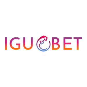 IguBet