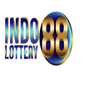 Indo Lottery 88
