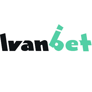IvanBet